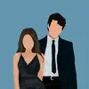 Mateo_riddle - @slytherin_boyshot - TikTok