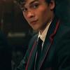 mateo ridlle - @mateo_riddle_ - TikTok