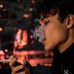 mateoriddle46 - @mateoriddle46 - Instagram