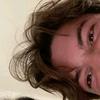 ..... - @mateoriddle - TikTok