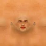 Matt Riddle - @mateoriddle23 - Instagram