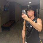 mateo - @mateorivas_ - Instagram