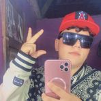 Mateo Rivas - Facebook