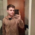 Mateo Rivas - @mateo_rivas - Instagram
