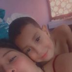 Mateo Rivas - Facebook