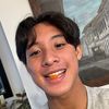 Mateo Rivas - @te0rrr - TikTok