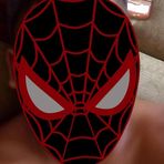 Mateo Rivas - Facebook