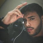 Mateo Rivas - Facebook
