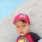 Mateo Rivas - Facebook
