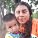 Mateo Rivas - Facebook