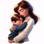 Mateo Rivas - Facebook