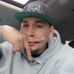 Mateo Elizarraras Rodriguez - @mateoriverside951 - Instagram