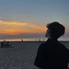 mateo - @mateo.rivers_ - TikTok