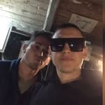Mateo - @mateoriverses - Instagram
