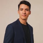 Mateo Rios - @mateorivers33 - Instagram