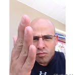 Mateo Rivera - Facebook