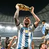 Mateo Rivers - @mateoajrmpe - TikTok