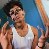 Mateo Rivers - @mateo.rivers - TikTok