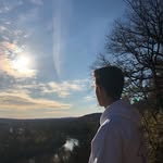 Mateo Robbins - @mateospractique - Instagram