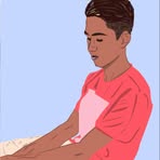 Mateo Robbins - Facebook