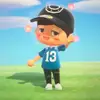 mateo.robbins - @mateo.robbins - TikTok
