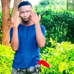 Robbins Hon Mutua - Facebook