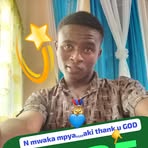 Robbinson Mutua - Facebook