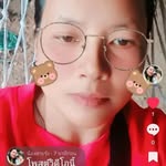 สุพัตรา เปล่งปลื้ม - @mateo_roberts.617 - Instagram
