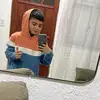 Mateo 🥷😍 - @mateo.roberts3 - TikTok