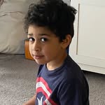 Mateo A Roberts - @mateo_a_roberts - Instagram