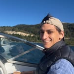 Mateo Roberts - @mateoroberts__ - Instagram