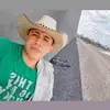mateo roberts - @robertomateopiza - TikTok