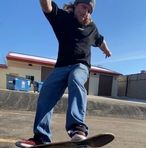 Mateo Roberts - Facebook