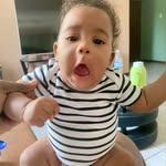 Mateo Roberts👑 - @sir_mateoo_ - Instagram