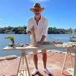 Mateo Roberts - @joeboy8967 - Instagram