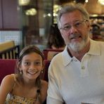 Mateo Roberts - Facebook