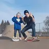 Mateo Roberts - @skateeeematt - TikTok