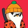 Mateo Roberts - @mateo.oberts - TikTok