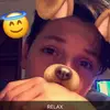 Mateo Roberts - @mateoroberts13 - TikTok