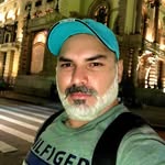 Mateo Robertson Snr - @mateo_robertson09345 - Instagram
