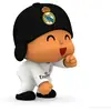 mateoroberts3 - @mateoroberts3 - TikTok