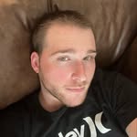 Matthew Robertson - @_mateorobertson - Instagram