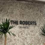 The Roberts San Mateo - @therobertssanmateo - Instagram