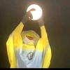 mateo - @mateorobles796 - TikTok