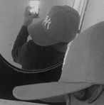 Mateo Robles - Facebook