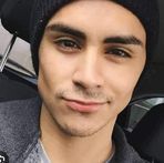 Mateo Robles - Facebook