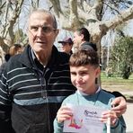 Mateo Robles - Facebook