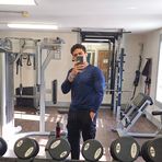 Mateo Robles - Facebook