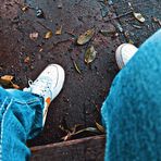 Mateo Robles - Facebook