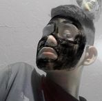 Mateo Robles - Facebook
